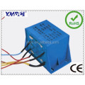 80VA encapsulated isolation transformer / mini power transformer 220v 380v